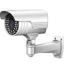 Surveillance Systems : ( CCTV, Door Access & IoT )